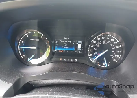 2020 Ford Ranger Xlt from USA, damaged, VIN 1FTER4EH6LLA88217